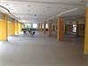 Retail showroom shop for Rent in Telangana